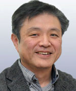 岡田 誠
