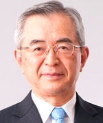 川村 隆