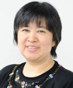 西澤 直子