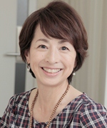 阿川 佐和子