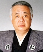 豊竹 咲大夫