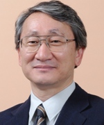 川口 淳一郎