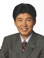 山本 一太